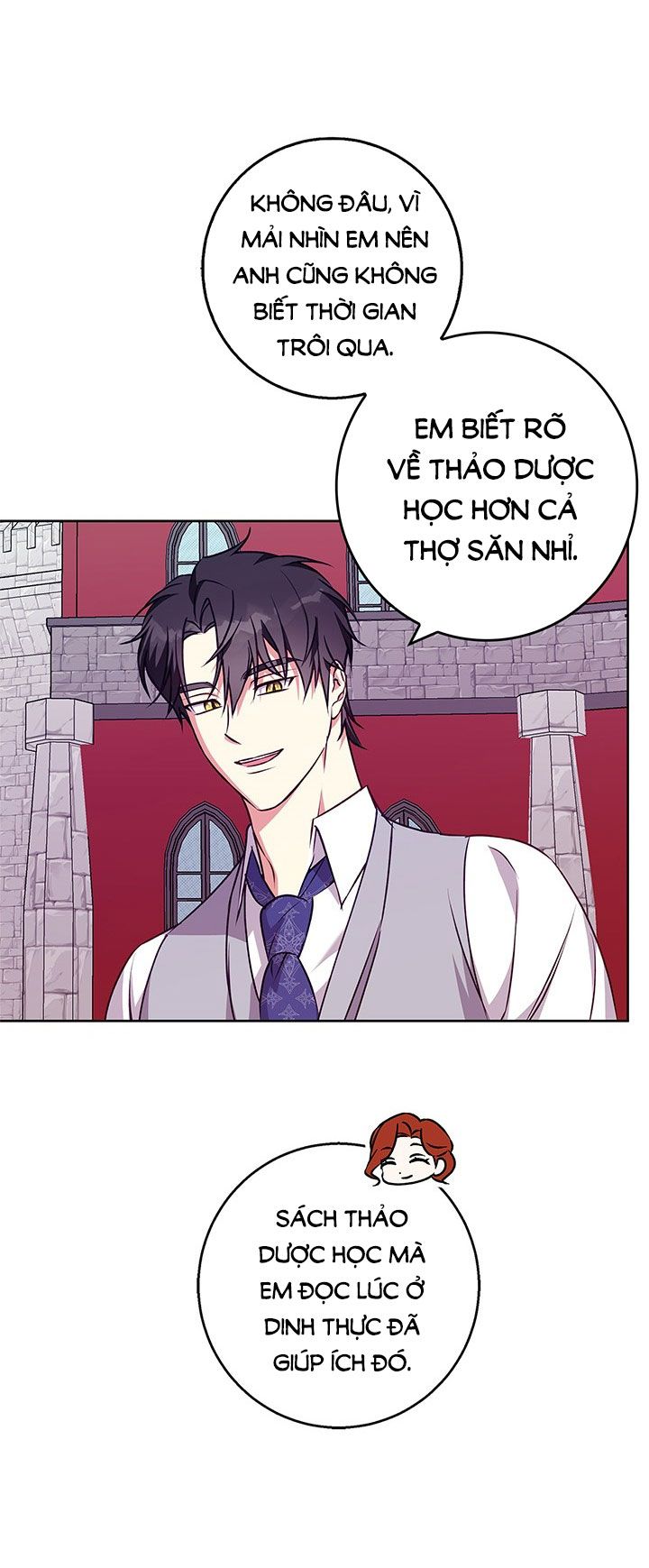 mùa đông đến chapter 45.2 32