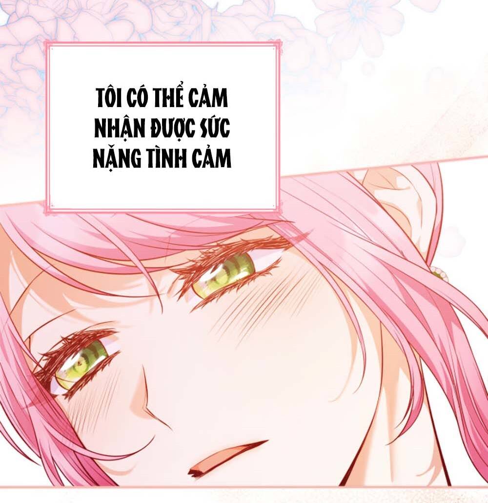 từ ác nữ, tôi trở thành một người mẹ chapter 35.1 65