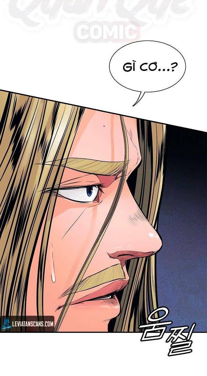 bất bại chân ma chapter 41 65