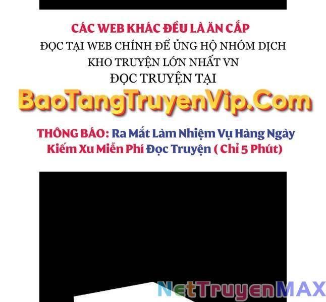 mật mã mê cung chapter 81 97