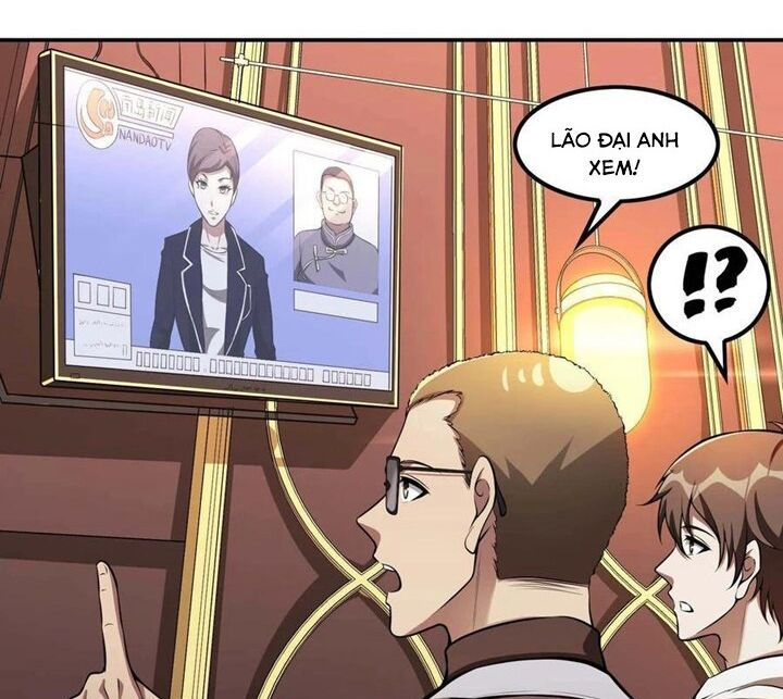 đệ nhất người ở rể chapter 91 35