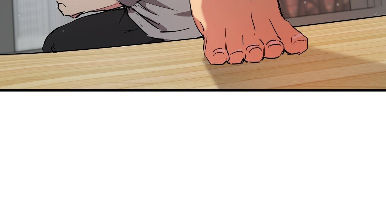 đàn thỏ của habibi chapter 16 61