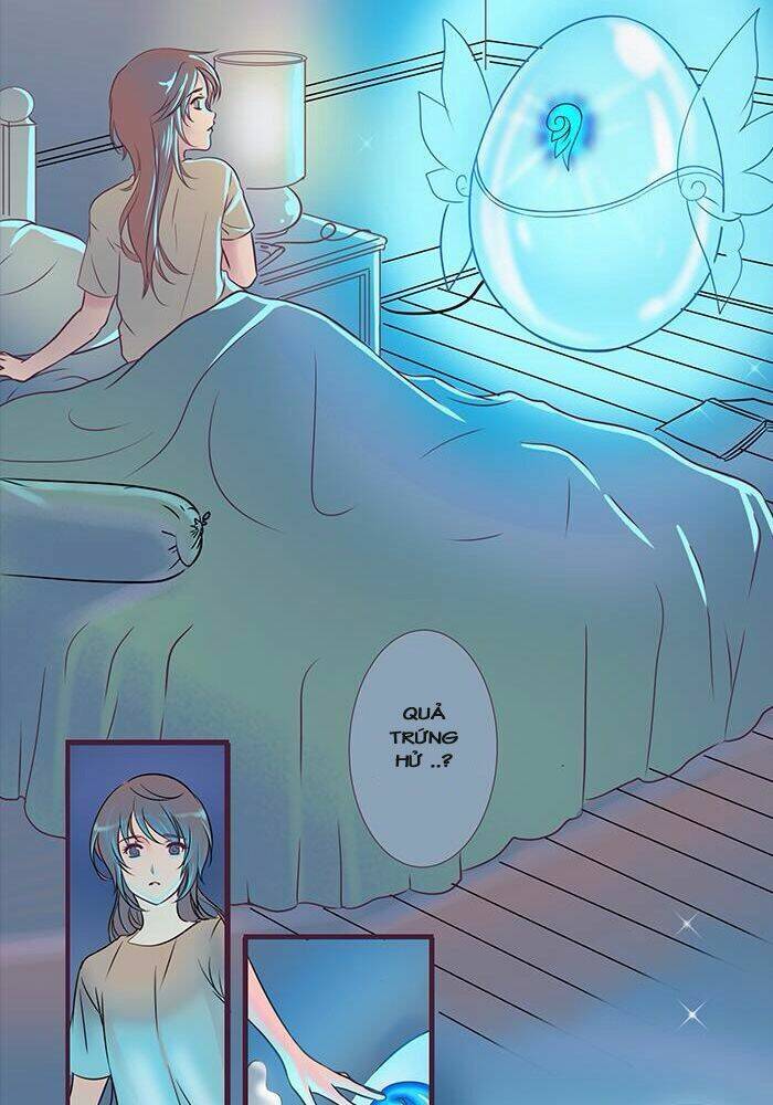 chàng trai từ quả trứng chapter 1 12
