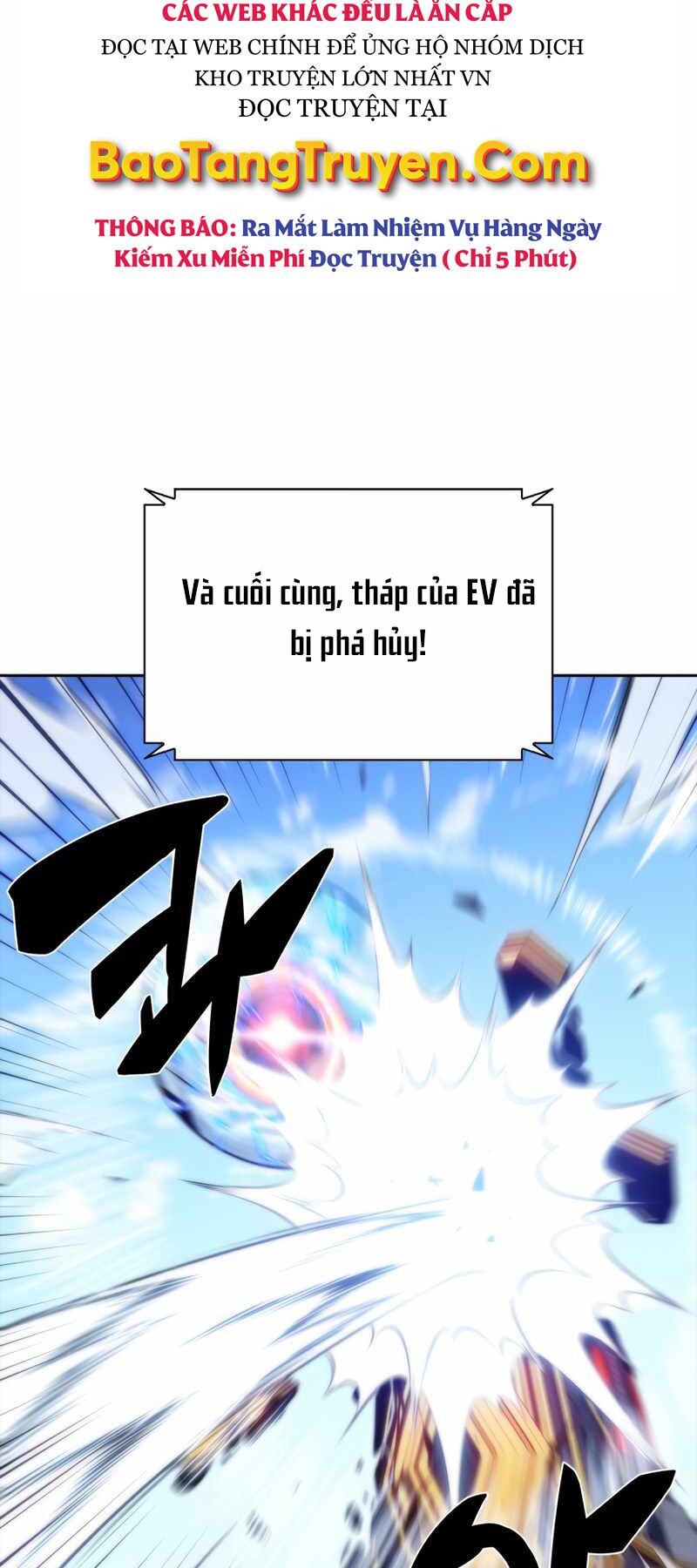 kẻ thách đấu chapter 30 12
