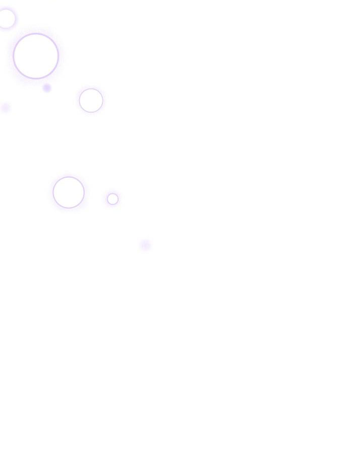 ác nữ công chúa chapter 26 9