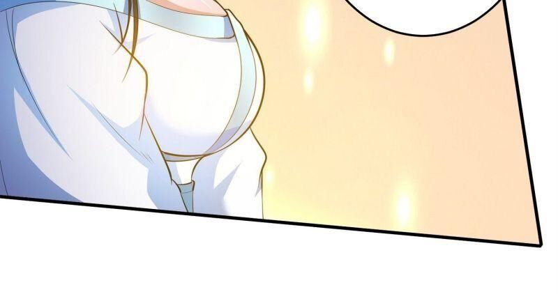 vận rủi thực không phải cha ta chapter 19 8