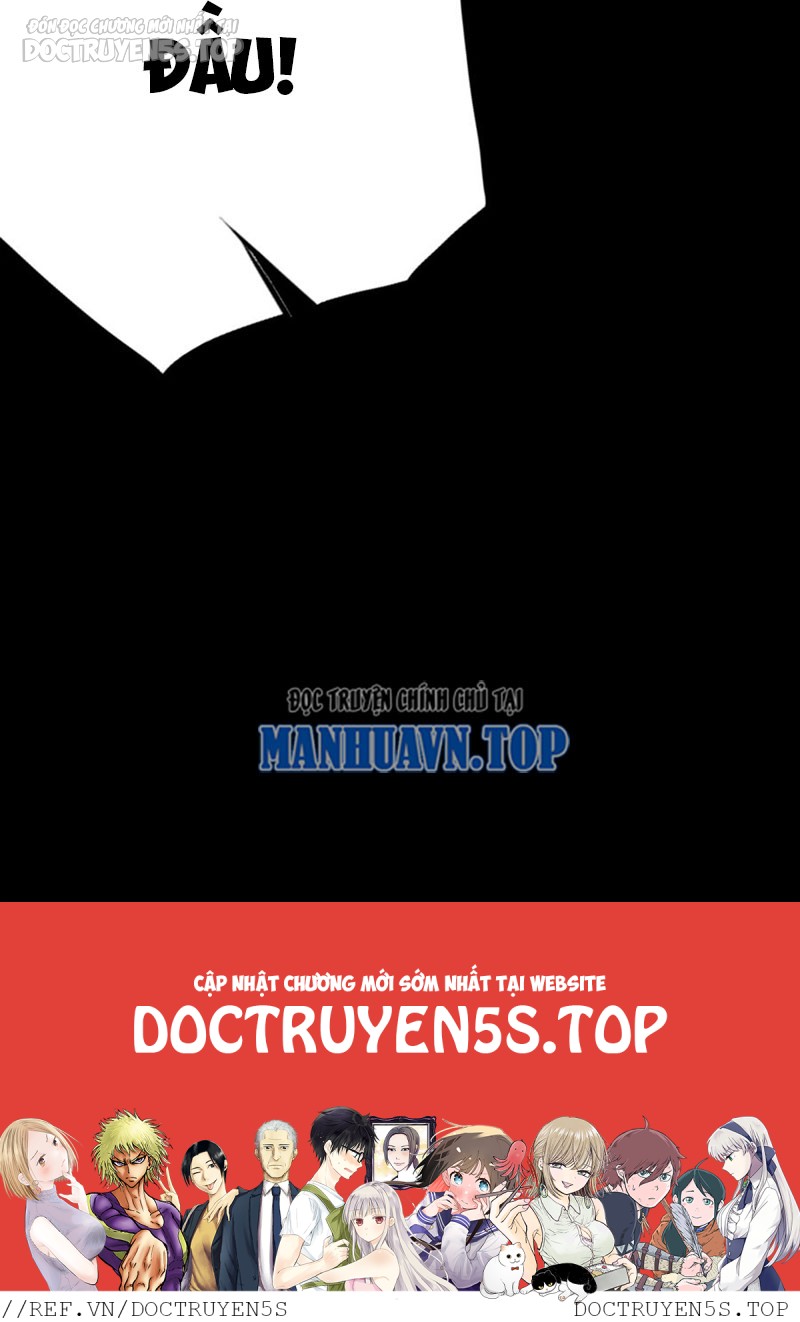 quỷ dị dược tề sư: bệnh nhân của ta đều là kinh khủng chapter 171 46