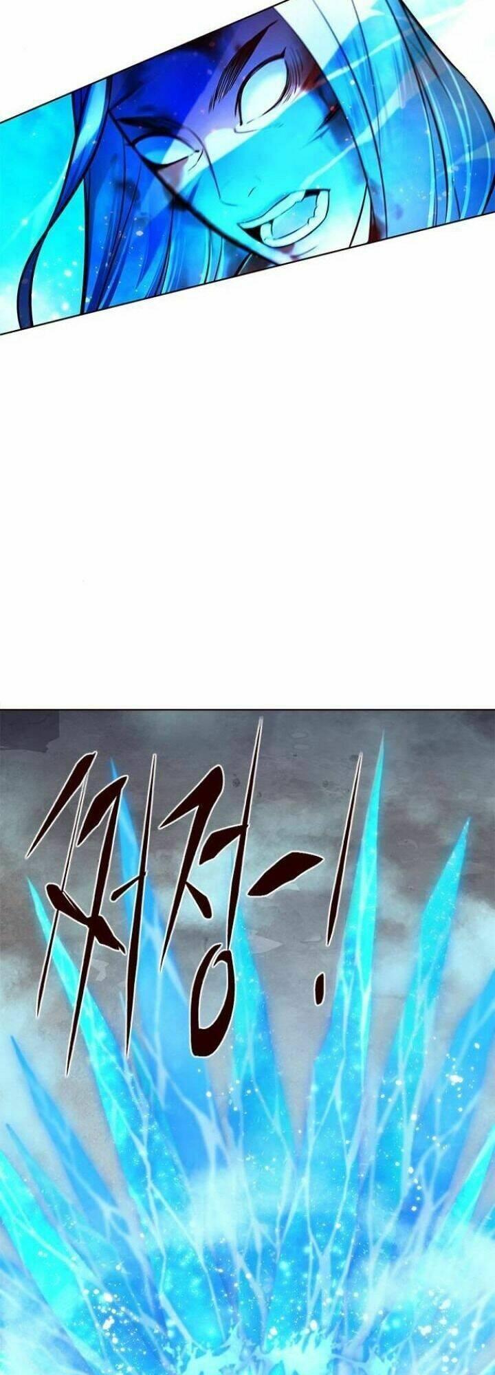 biến thân thành mèo chapter 112 44