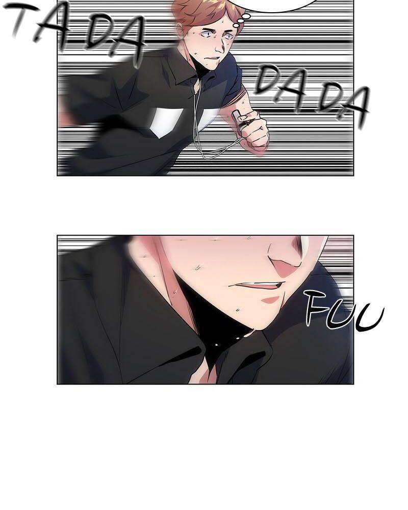 Góc Cao Khung Thành chapter 47 7