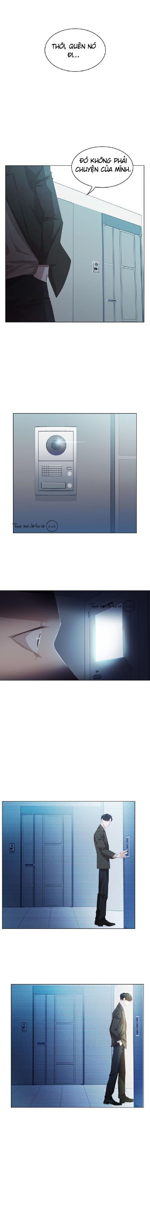 tai tiếng thị phi chapter 14 21