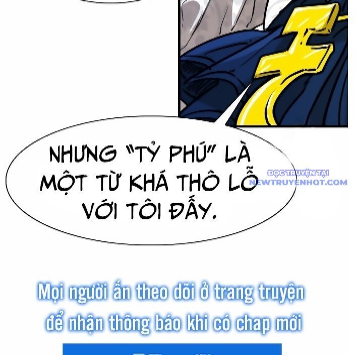 shark - cá mập chapter 292 48