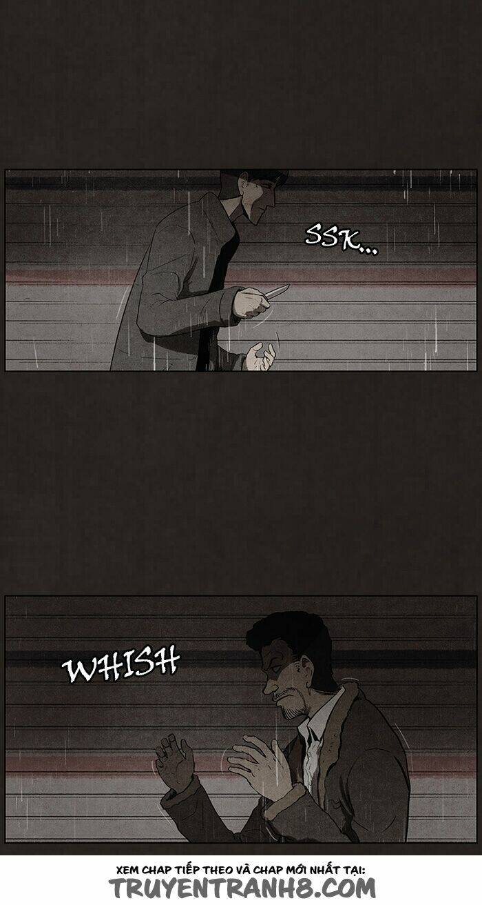 đứa con của quỷ dữ chapter 76 33