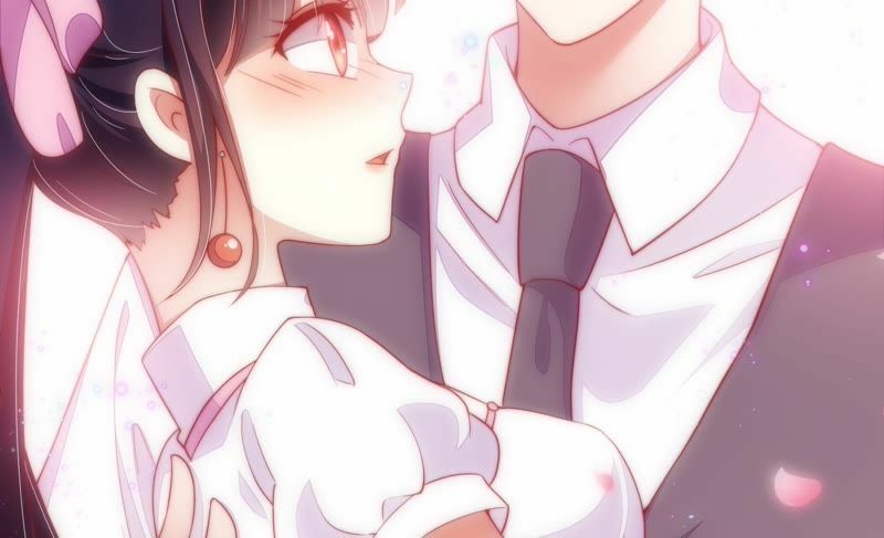 ngày nào thiếu soái cũng ghen chapter 44 22