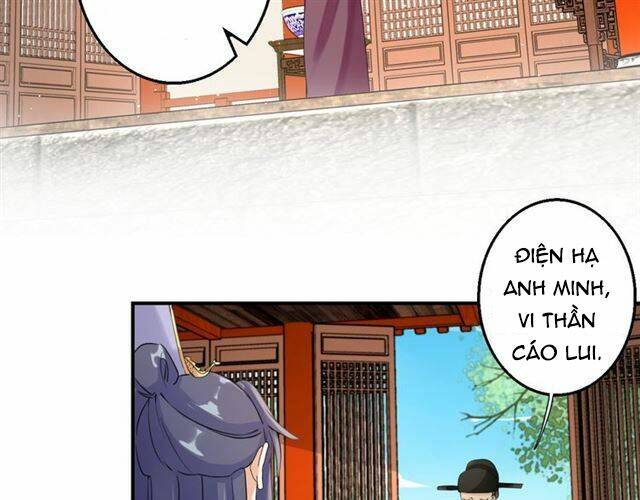 hoa nhan sách chapter 34.2 14