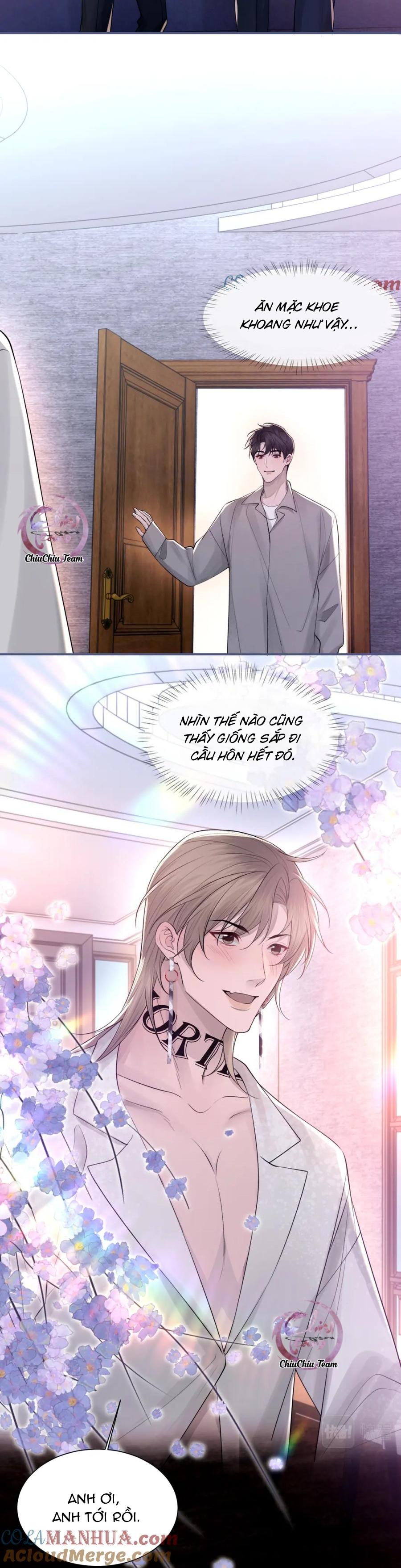 chỉ trích chapter 104 15