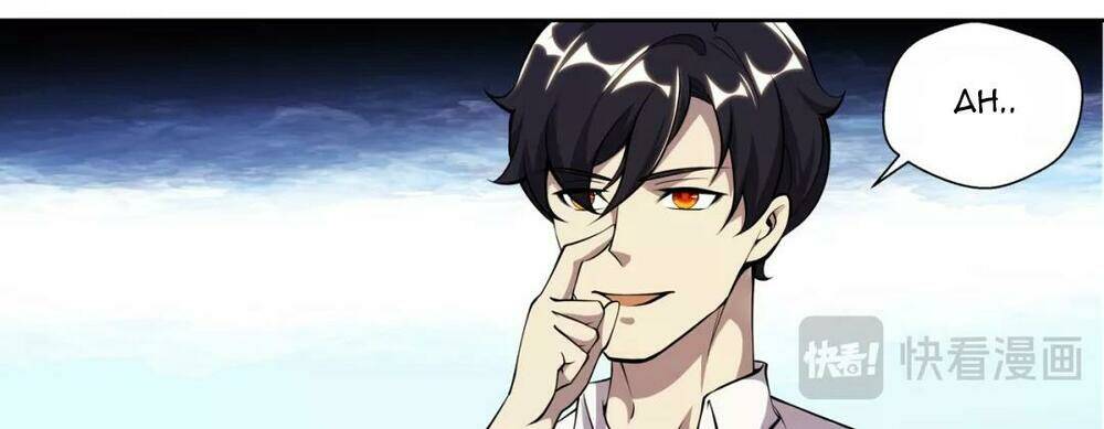 tối cường cuồng binh chapter 77 27