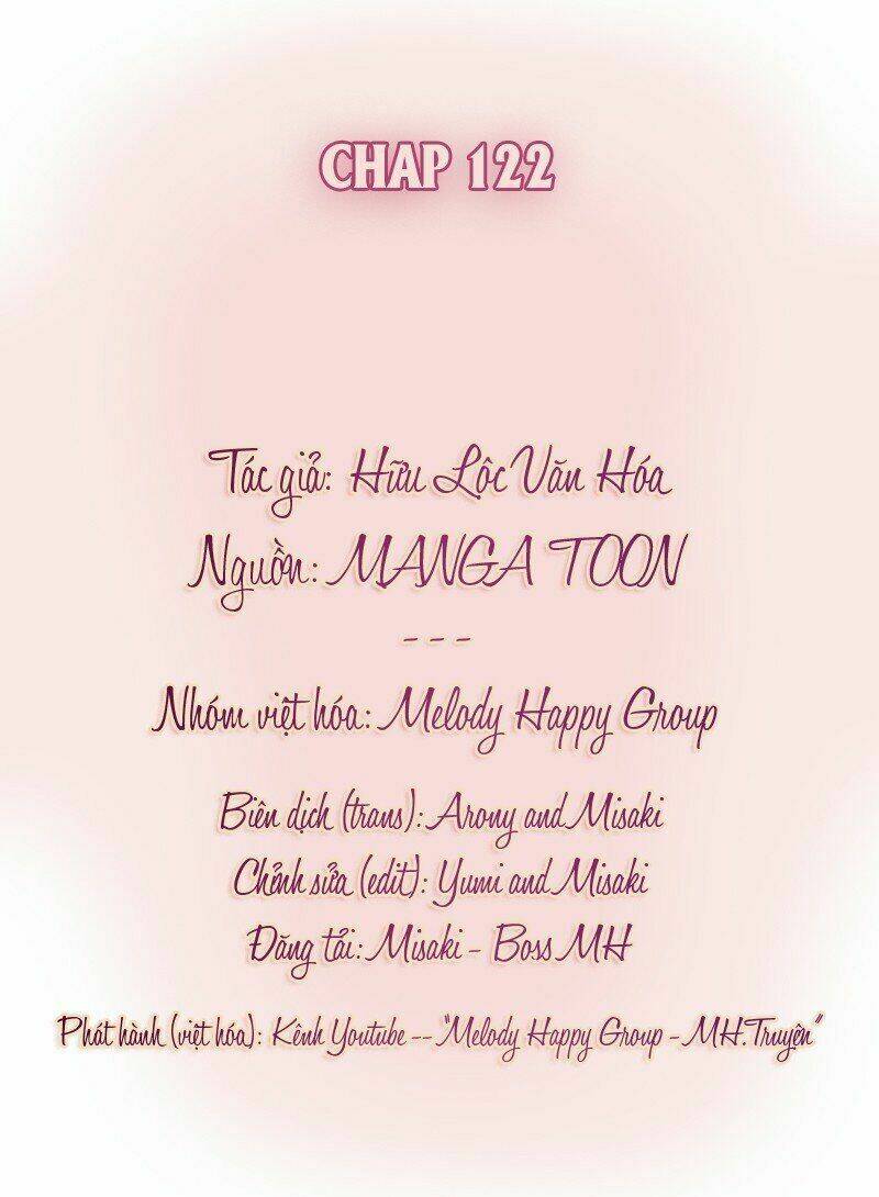 ma lạt thiên kim đẩu ác thiếu chapter 122 3