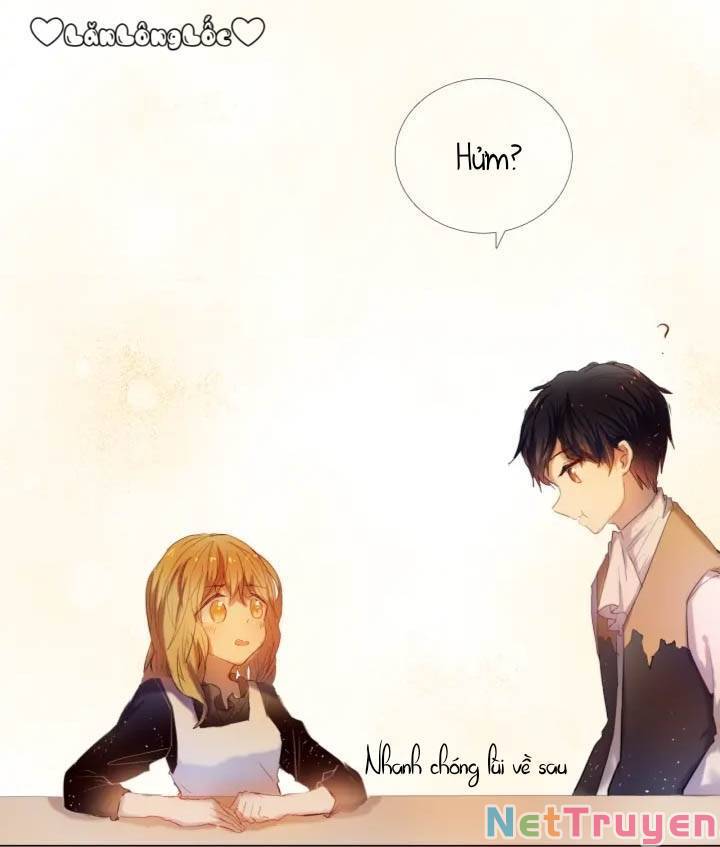 kế hoạch trái tim chapter 34 17