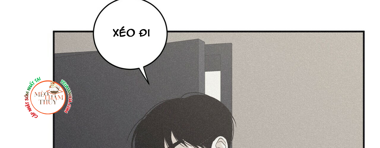 chiếu tướng chapter 45 107