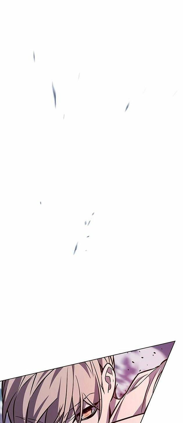 biến thân thành mèo chapter 221 65