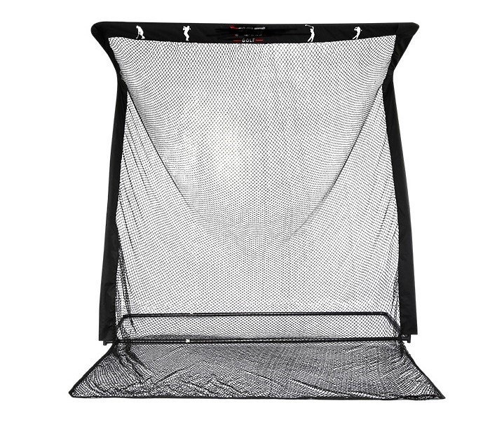 Khung lưới tập golf swing 250cm  - Golf Practice Net