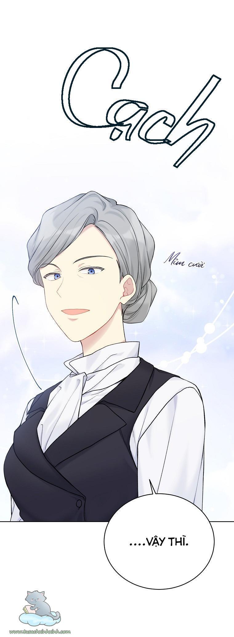 vương miện ngọc bích chapter 69 73