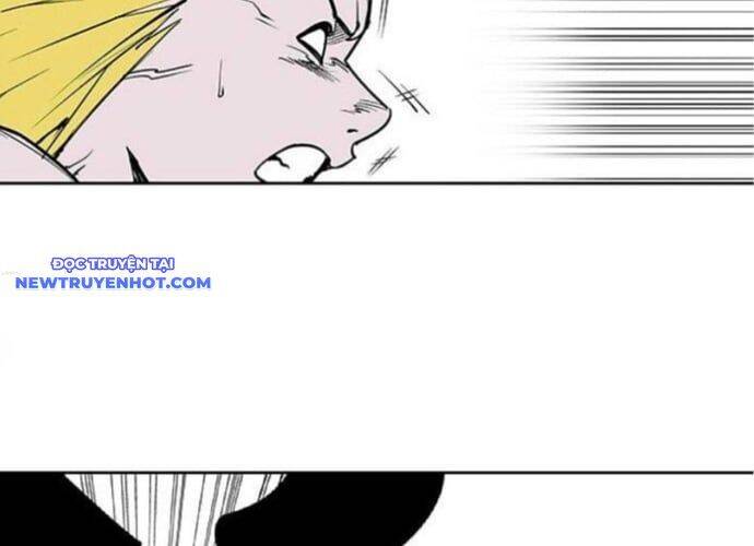 fight class 3 chapter 110 31