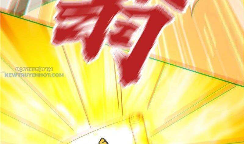 ta thực sự không muốn làm thần tiên chapter 15 66