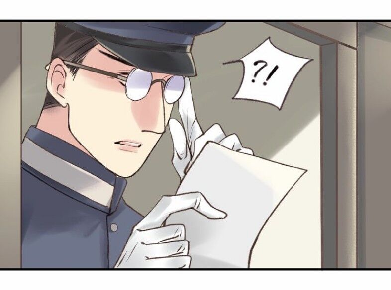 khanh như tơ chapter 62 30