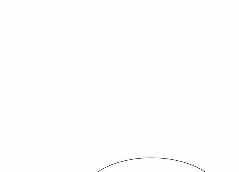 vi quang thế giới chapter 12 40