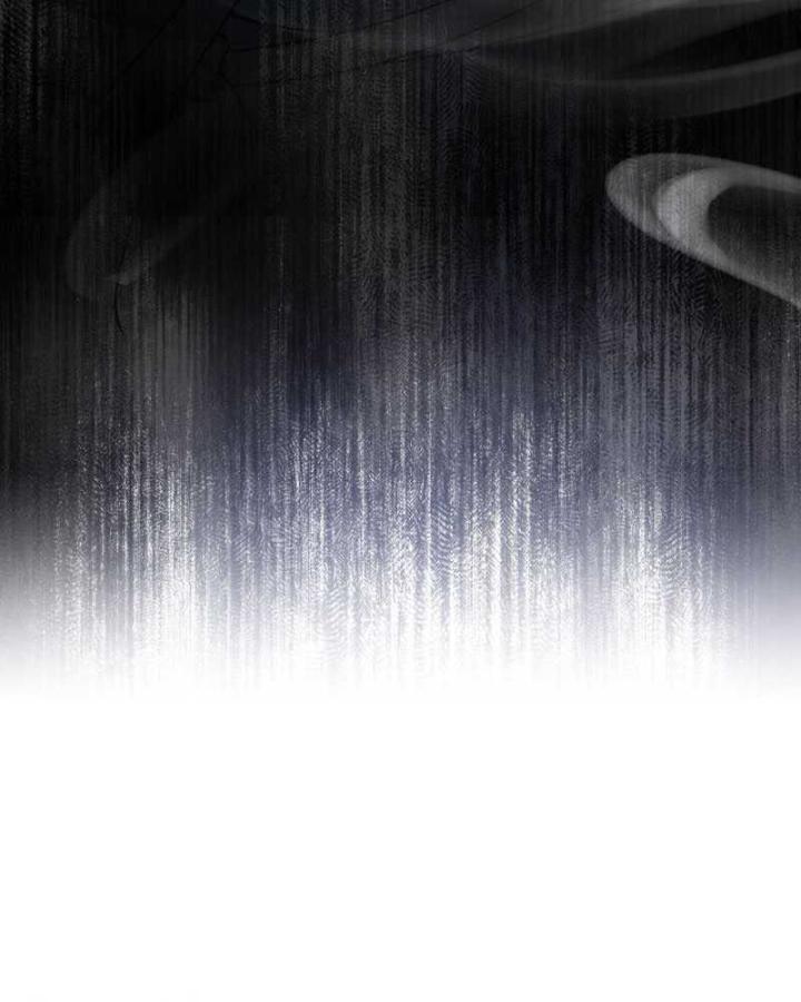 bạch nguyệt quang không muốn diễn theo kịch bản chapter 0 18