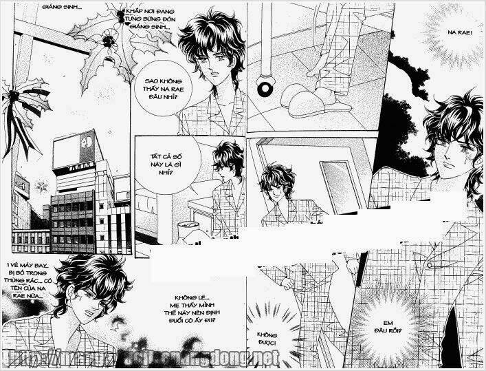 viên đạn tình yêu chapter 12 68