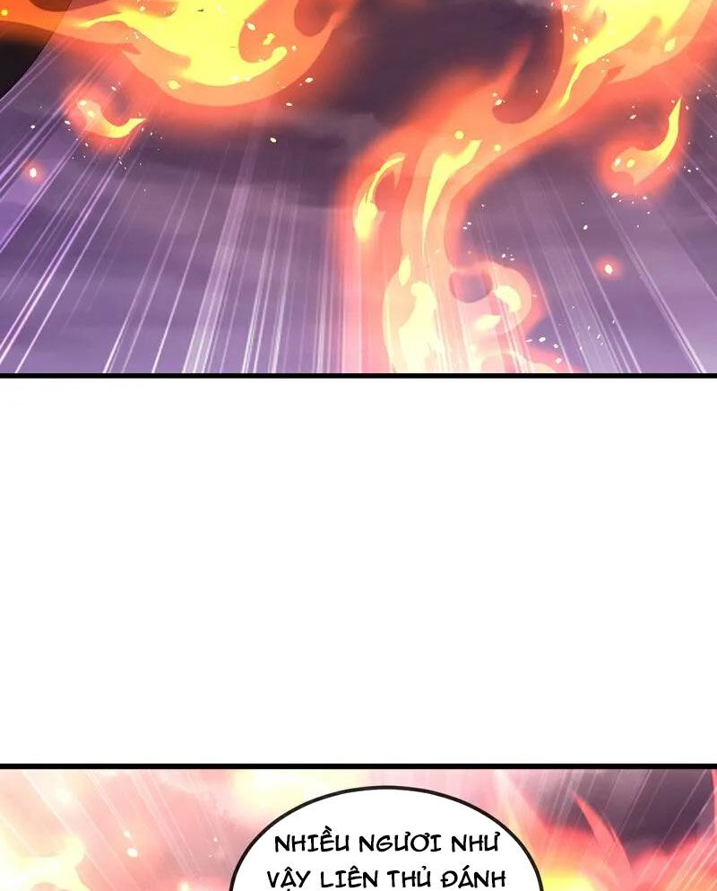 tiên võ đế tôn chapter 525 67