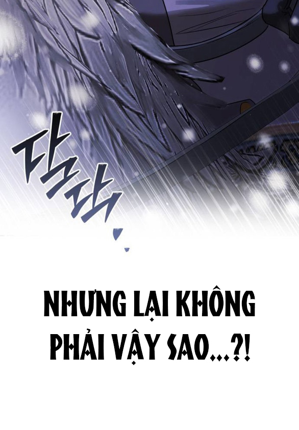 Tôi Thuần Hóa Chó Điên Của Chồng Cũ chapter 85.2 25