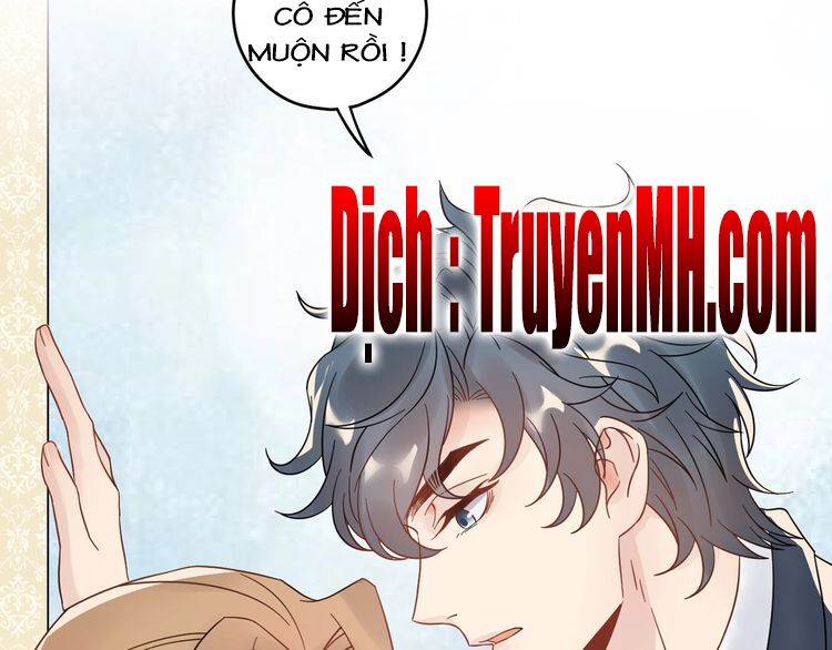 trọng sinh chi ức vạn ảnh hậu yếu thượng vị chapter 58 22