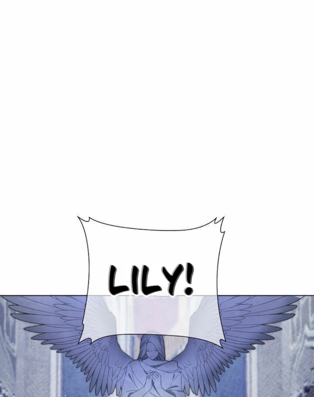 lily ác độc chapter 1 49