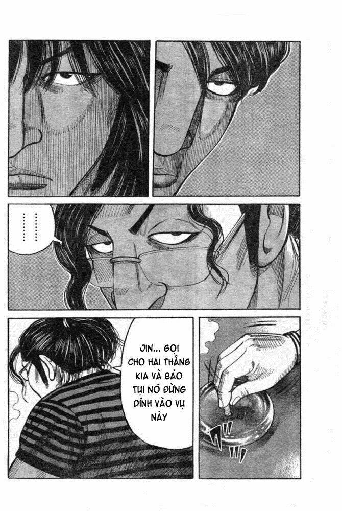 worst chapter 125 37