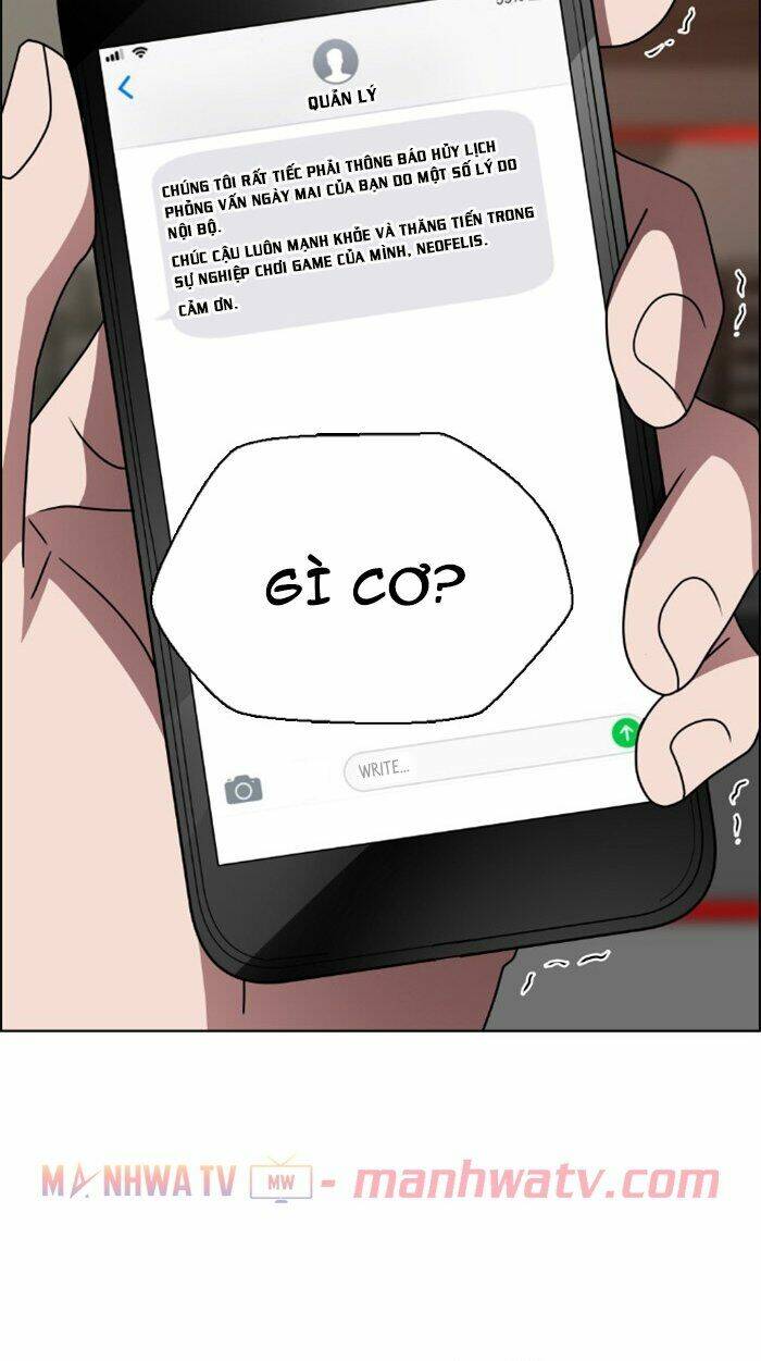 no scope chapter 35 43