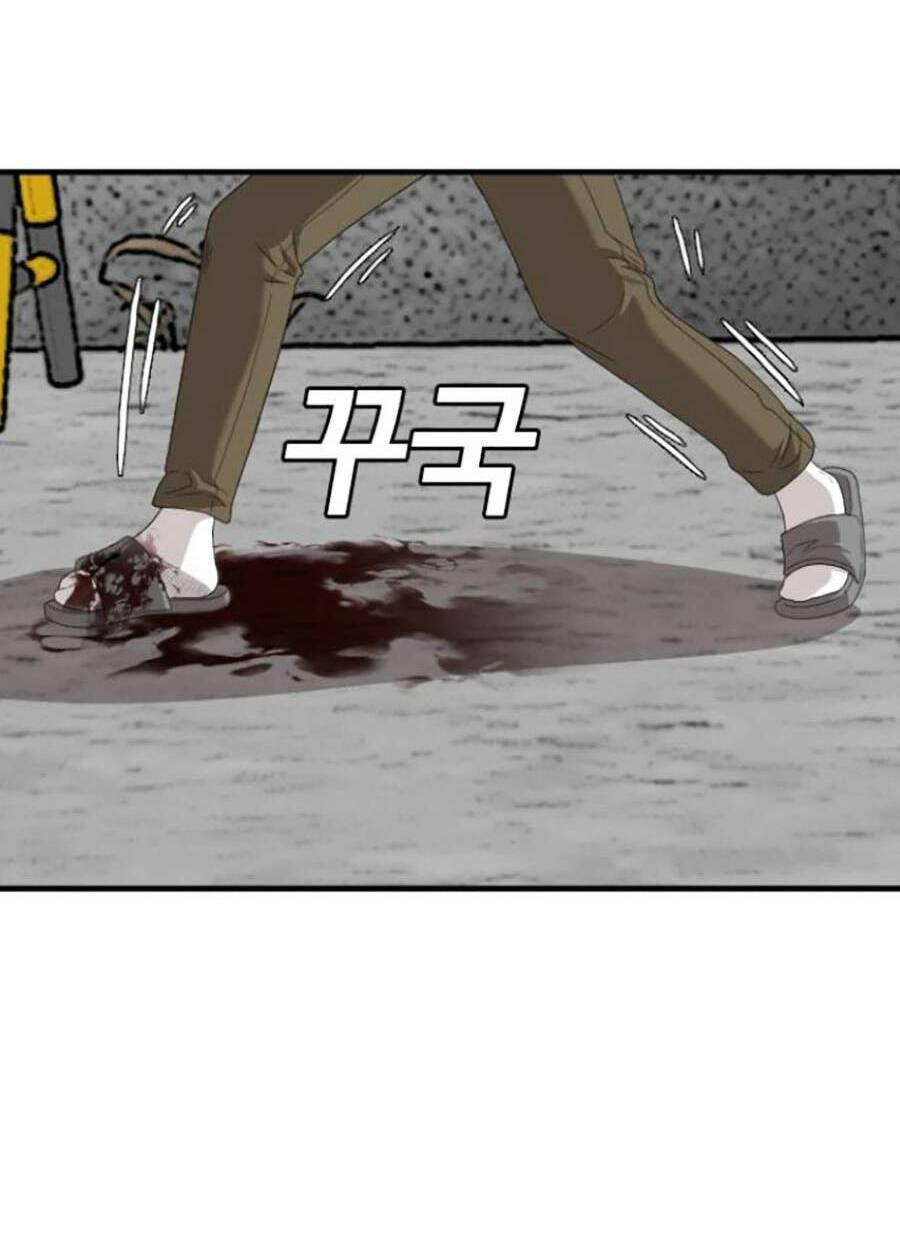 người xấu chapter 146 109