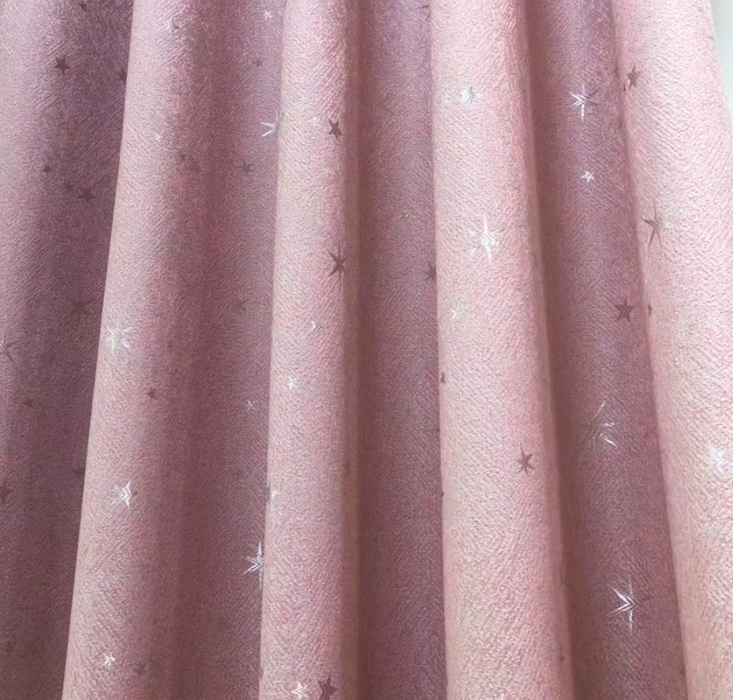 Khăn phủ đàn piano cơ đàn piano điện tử 88 phím sang trọng cổ điển trang trí giáng sinh noel năm mới Tết sinh nhật - Hàng chính hãng