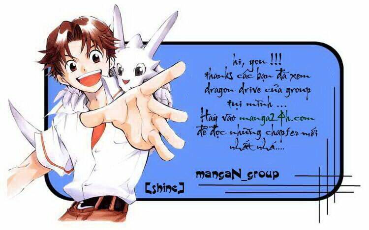 rồng ma trận chapter 16 3