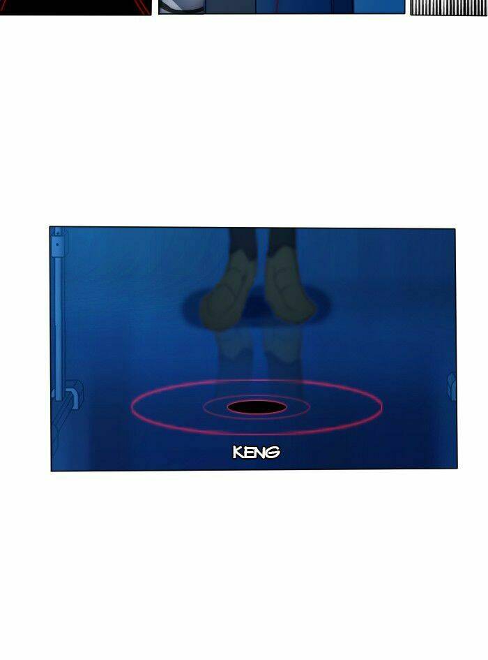 catharsis chapter 46 17