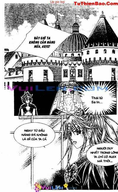 bogle goes to the kingdom chapter 46 20