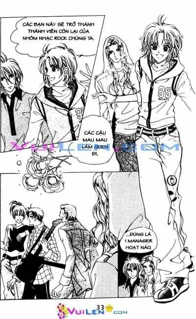 ước mơ cao đẹp chapter 2 34