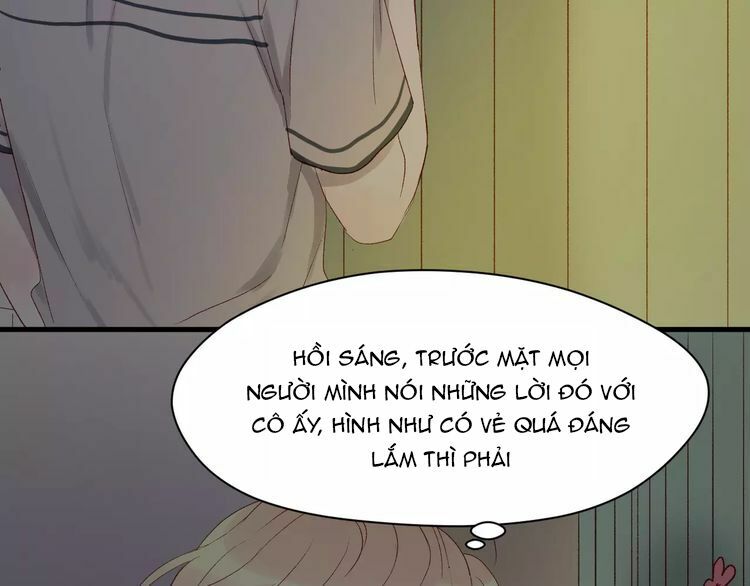 lượm được một tiểu hồ ly phần 2 chapter 9 17