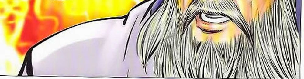 tuyệt thế vô song 2 chapter 72 54