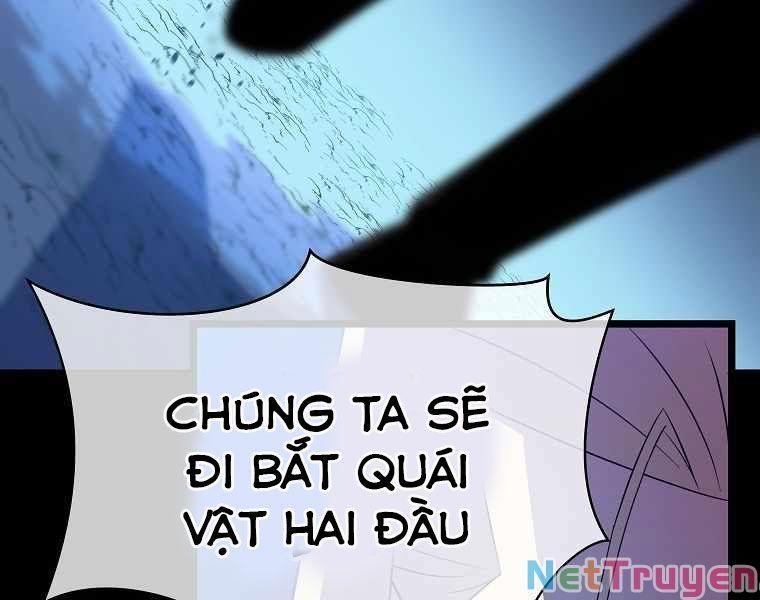 tiêu diệt đấng cứu thế chapter 91 76