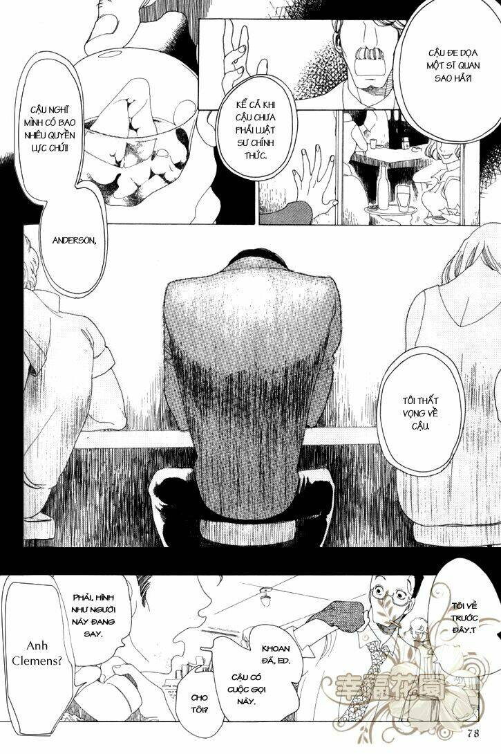 j no subete chapter 1 438