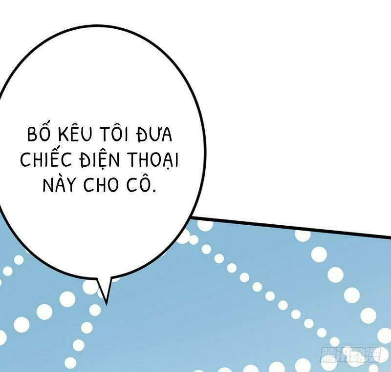 chào buổi sáng, ức vạn manh thê chapter 10 39