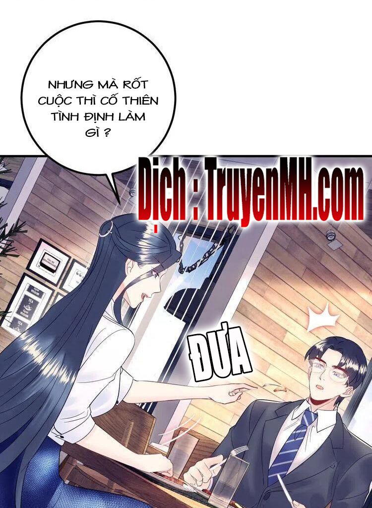 trọng sinh chi ức vạn ảnh hậu yếu thượng vị chapter 345 5